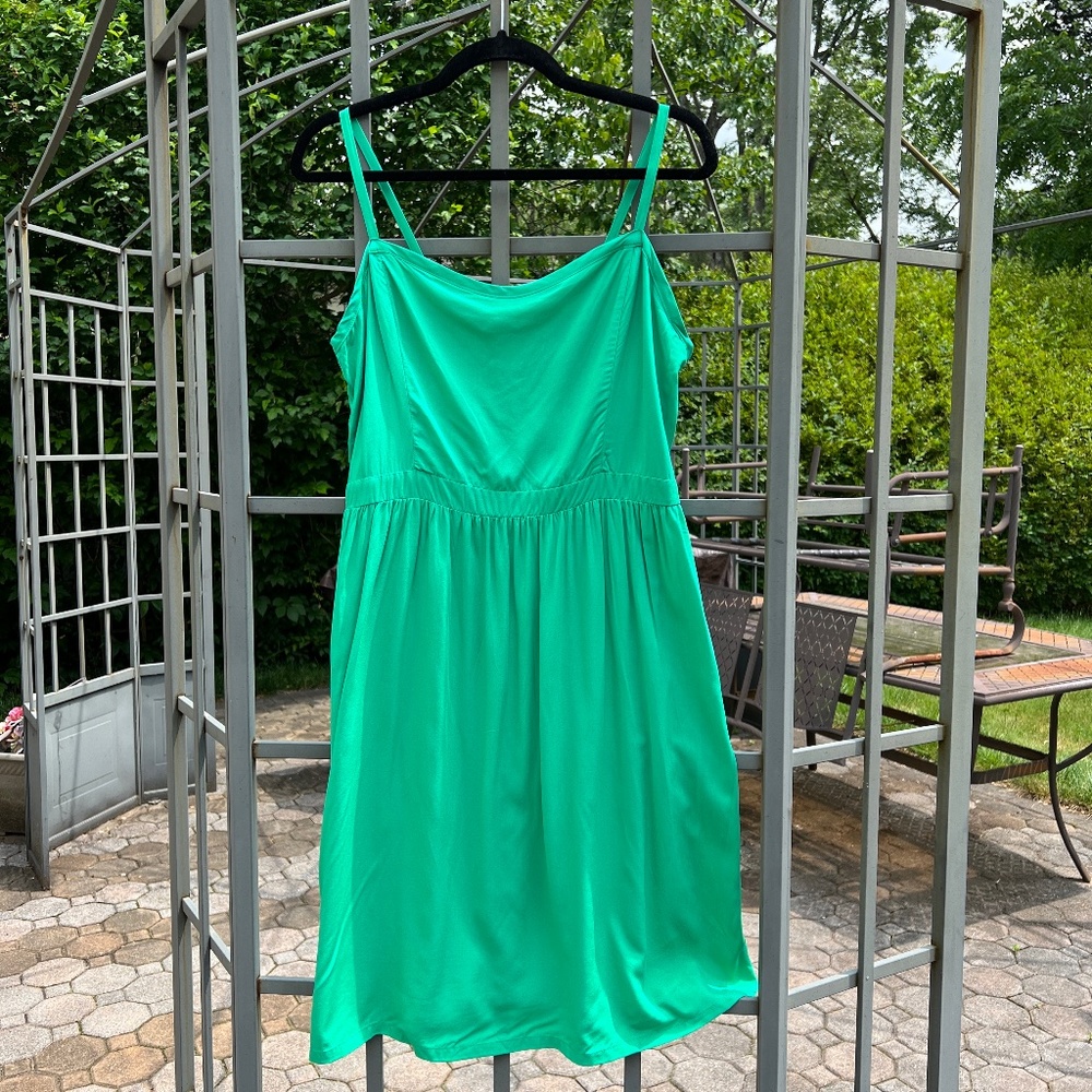 NWT Old Navy Dress - Size L